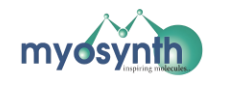 Myosynth Laboratories Pvt Ltd